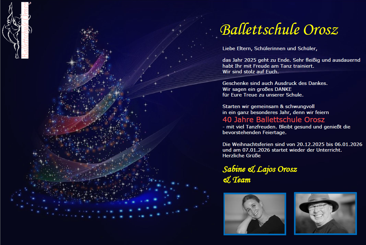 orosz weihnachtmail 2025 12